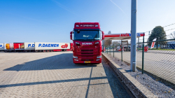 20260321-Daemen-00507